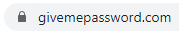 HTTPS example #1