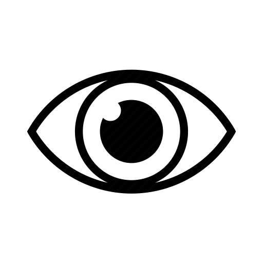 Hide/Show passwords